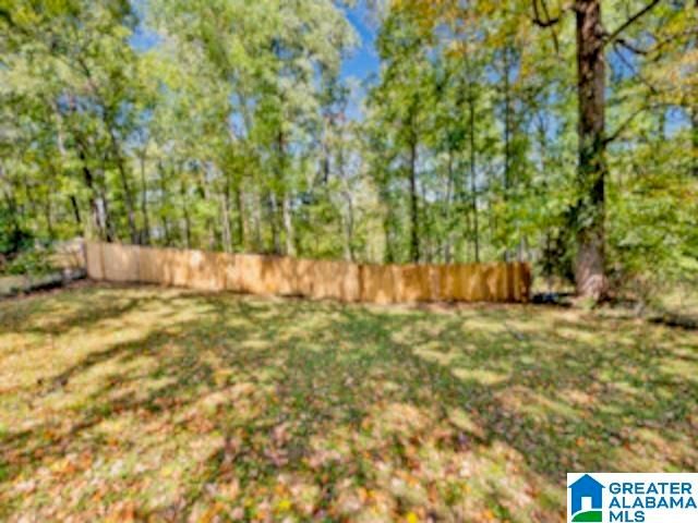 3116 FIELDSTONE CIRCLE, Birmingham, AL 35215