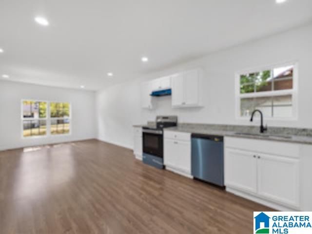 3116 FIELDSTONE CIRCLE, Birmingham, AL 35215