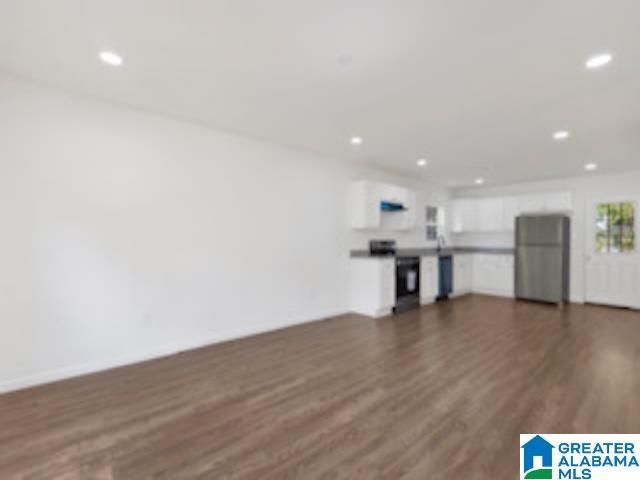 3116 FIELDSTONE CIRCLE, Birmingham, AL 35215