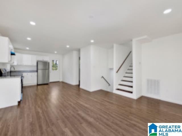 3116 FIELDSTONE CIRCLE, Birmingham, AL 35215