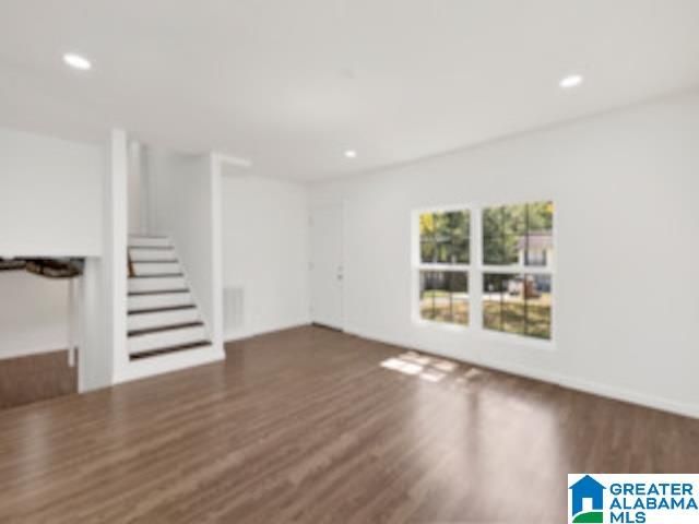 3116 FIELDSTONE CIRCLE, Birmingham, AL 35215