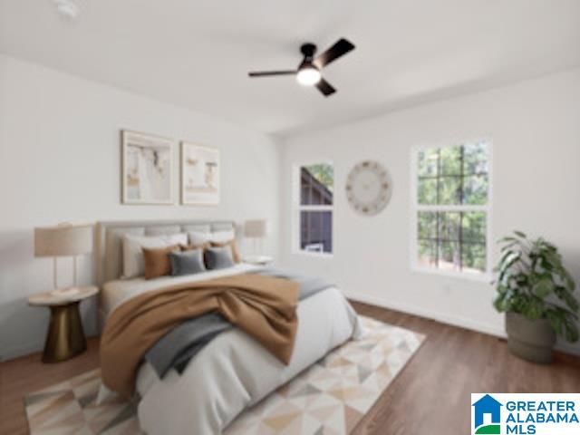 3116 FIELDSTONE CIRCLE, Birmingham, AL 35215