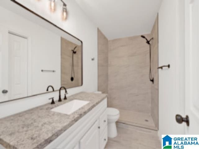 3116 FIELDSTONE CIRCLE, Birmingham, AL 35215