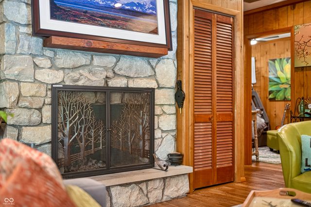 7422 Hackberry Drive, Nineveh, IN 46164