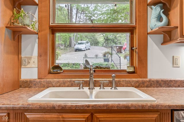 7422 Hackberry Drive, Nineveh, IN 46164