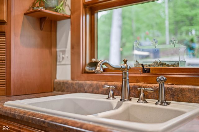 7422 Hackberry Drive, Nineveh, IN 46164