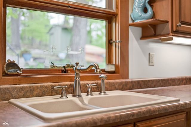7422 Hackberry Drive, Nineveh, IN 46164