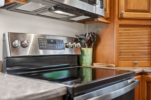 7422 Hackberry Drive, Nineveh, IN 46164