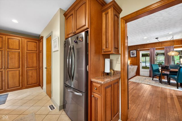 7422 Hackberry Drive, Nineveh, IN 46164