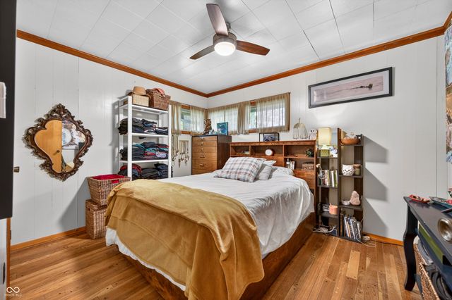 7422 Hackberry Drive, Nineveh, IN 46164