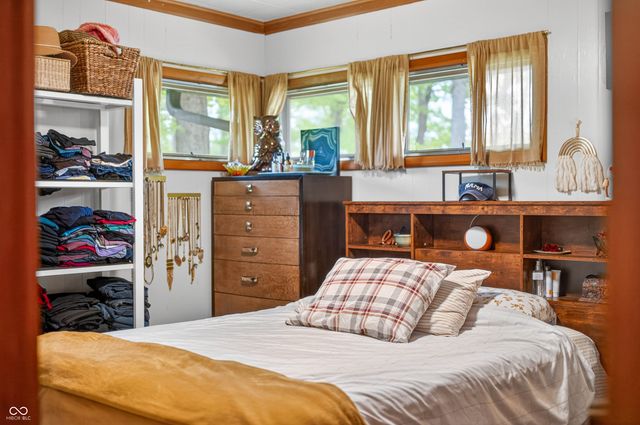 7422 Hackberry Drive, Nineveh, IN 46164