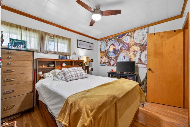 7422 Hackberry Drive, Nineveh, IN 46164