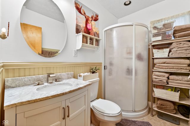 7422 Hackberry Drive, Nineveh, IN 46164