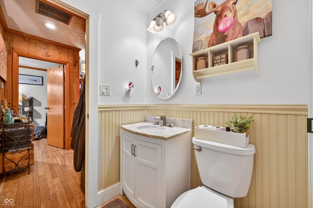 7422 Hackberry Drive, Nineveh, IN 46164