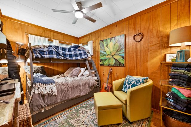 7422 Hackberry Drive, Nineveh, IN 46164