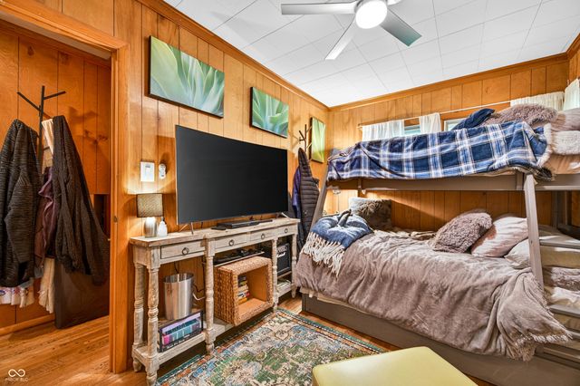 7422 Hackberry Drive, Nineveh, IN 46164