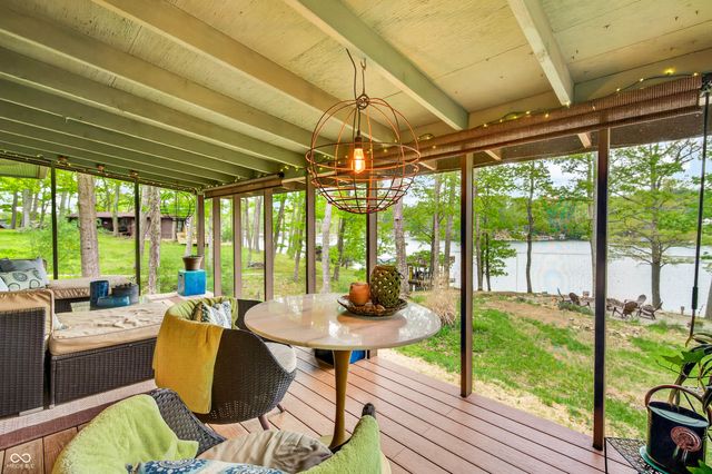 7422 Hackberry Drive, Nineveh, IN 46164