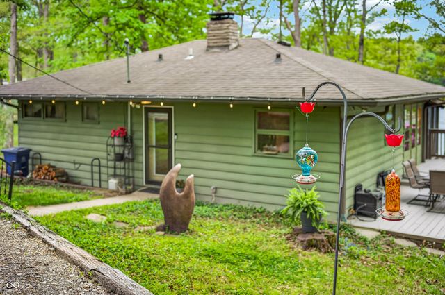 7422 Hackberry Drive, Nineveh, IN 46164