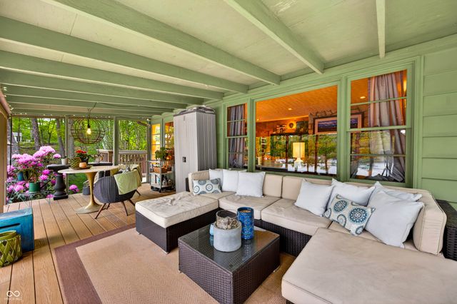 7422 Hackberry Drive, Nineveh, IN 46164