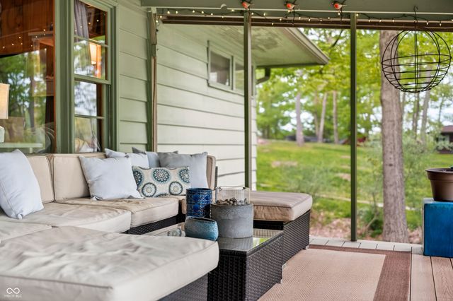 7422 Hackberry Drive, Nineveh, IN 46164