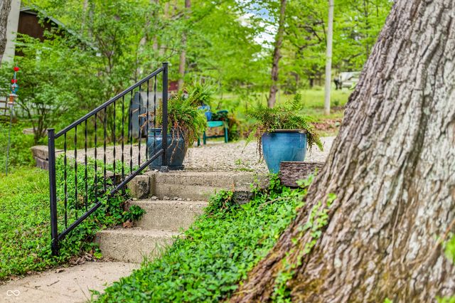 7422 Hackberry Drive, Nineveh, IN 46164