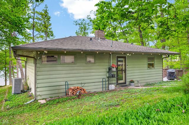 7422 Hackberry Drive, Nineveh, IN 46164