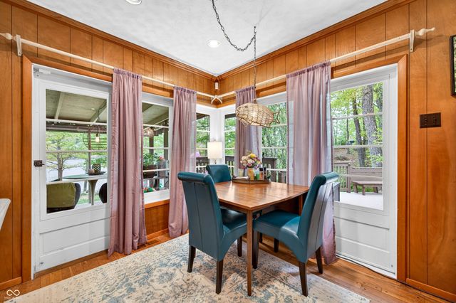 7422 Hackberry Drive, Nineveh, IN 46164