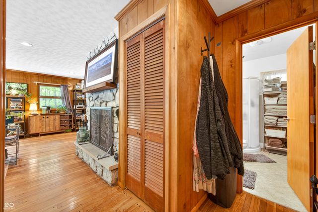 7422 Hackberry Drive, Nineveh, IN 46164