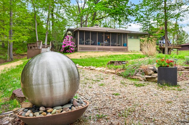 7422 Hackberry Drive, Nineveh, IN 46164