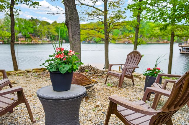 7422 Hackberry Drive, Nineveh, IN 46164