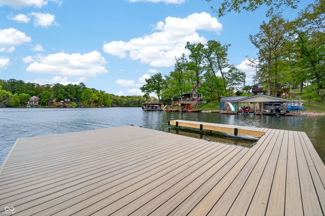 7422 Hackberry Drive, Nineveh, IN 46164