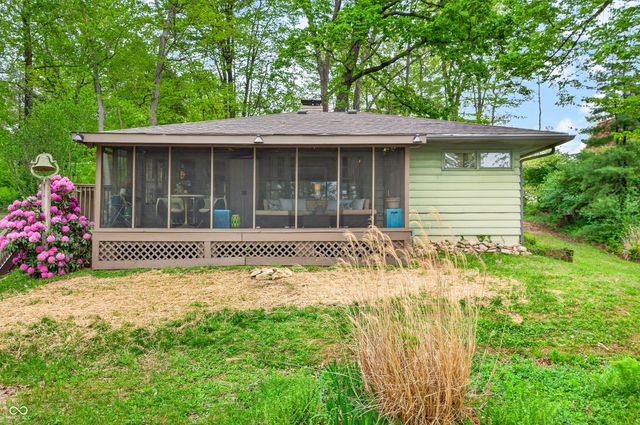 7422 Hackberry Drive, Nineveh, IN 46164