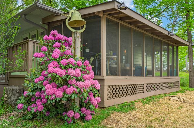 7422 Hackberry Drive, Nineveh, IN 46164
