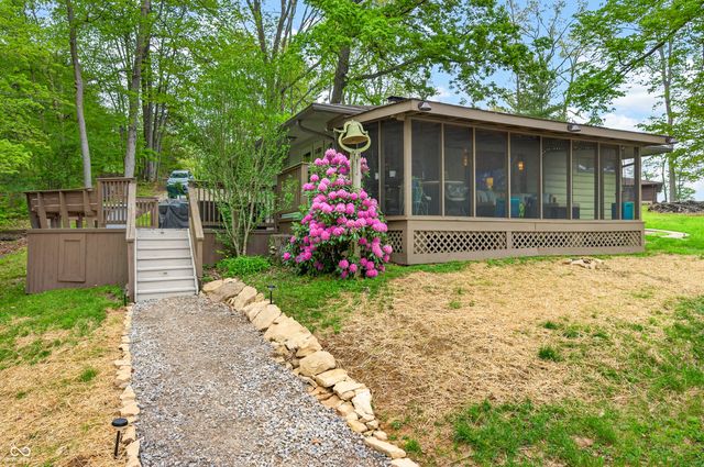 7422 Hackberry Drive, Nineveh, IN 46164