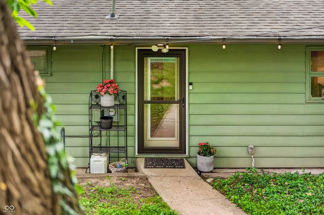 7422 Hackberry Drive, Nineveh, IN 46164