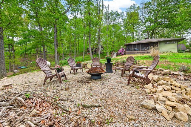 7422 Hackberry Drive, Nineveh, IN 46164