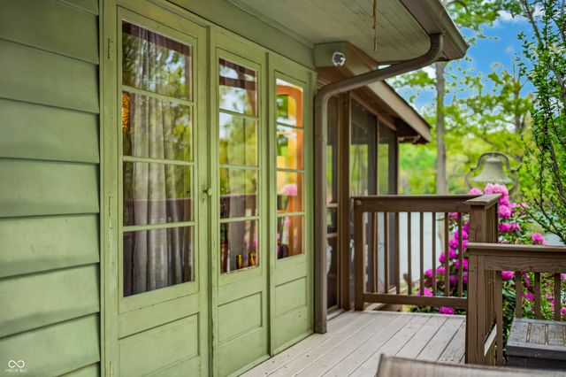 7422 Hackberry Drive, Nineveh, IN 46164