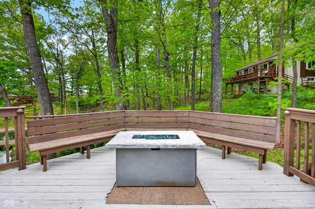 7422 Hackberry Drive, Nineveh, IN 46164