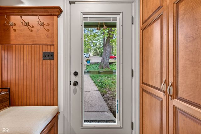 7422 Hackberry Drive, Nineveh, IN 46164
