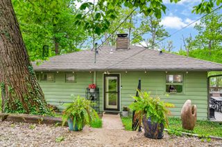 7422 Hackberry Drive, Nineveh, IN 46164