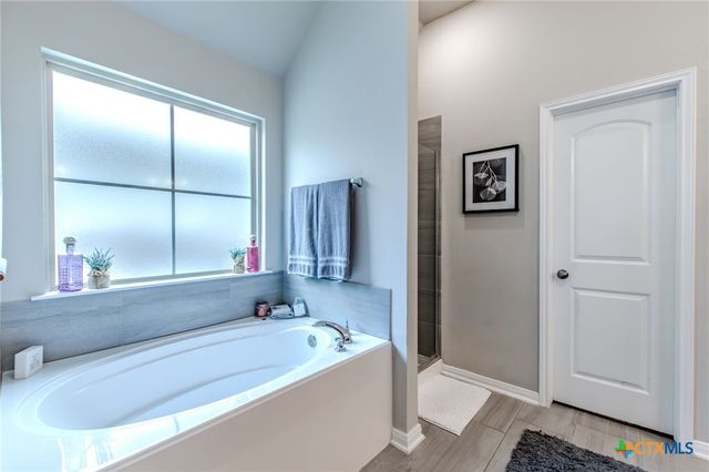 1223 Kiskadee Branch Drive, Temple, TX 76502