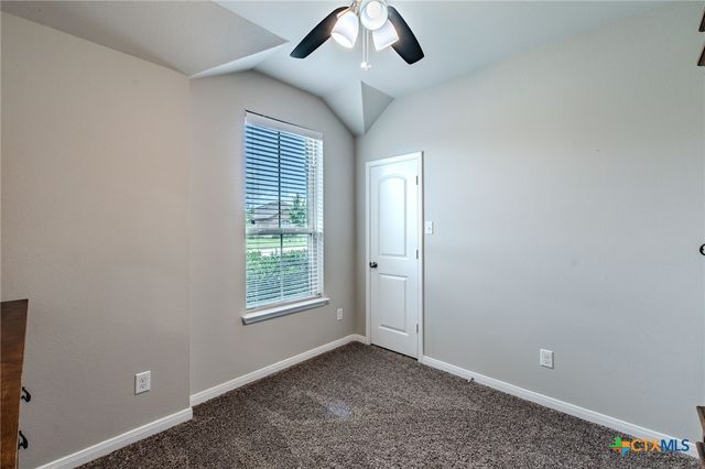 1223 Kiskadee Branch Drive, Temple, TX 76502