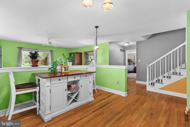 2039 BETHESDA CHURCH RD, East Greenville, PA 18041