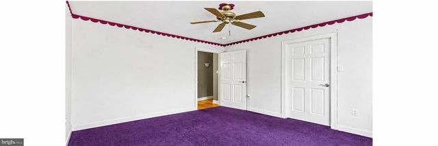 2039 BETHESDA CHURCH RD, East Greenville, PA 18041
