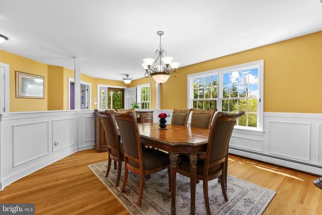 2039 BETHESDA CHURCH RD, East Greenville, PA 18041