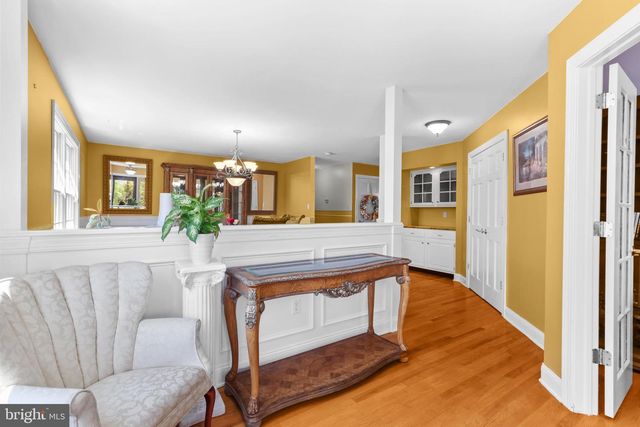 2039 BETHESDA CHURCH RD, East Greenville, PA 18041