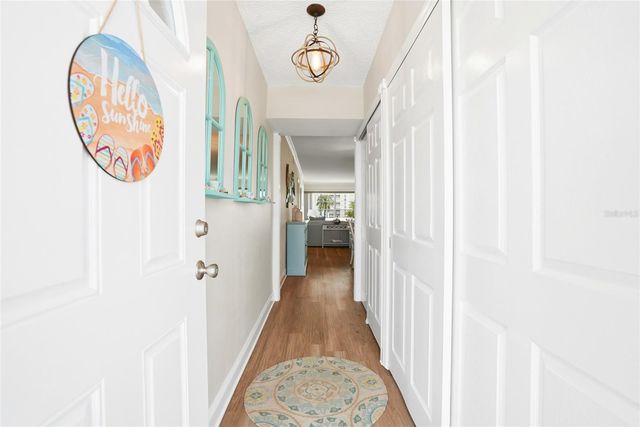 6363 GULF WINDS DRIVE 328, St Pete Beach, FL 33706