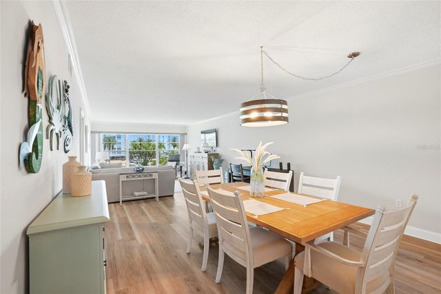6363 GULF WINDS DRIVE 328, St Pete Beach, FL 33706