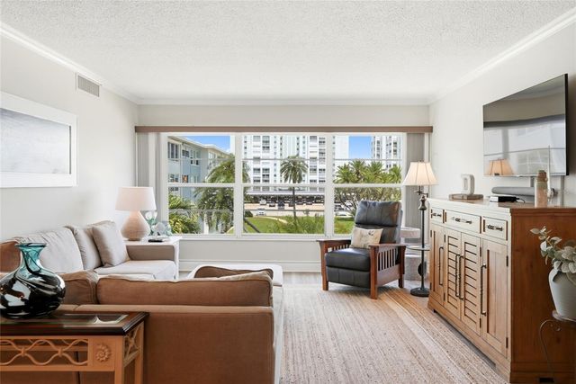 6363 GULF WINDS DRIVE 328, St Pete Beach, FL 33706