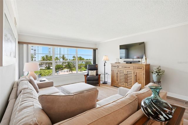 6363 GULF WINDS DRIVE 328, St Pete Beach, FL 33706